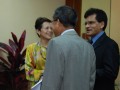 Tn IBM SSME080